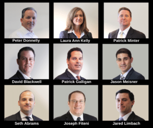 Super Lawyers 2021 Selections