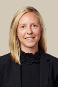 Alison Price Corbin, Esq. | Estate Attorney | Morris County, NJ