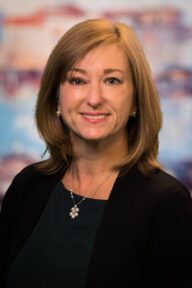 Laura Ann Kelly, Esq.